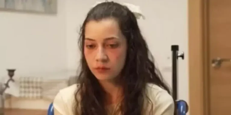 EUTANASIA