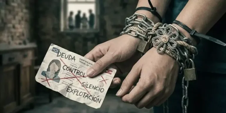EXPLOTACION