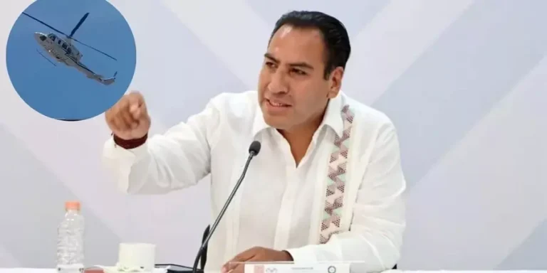 Eduardo-Ramirez-Aguilar-Chiapas