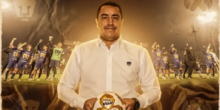 Efrain-Juarez-fuera-de-Pumas