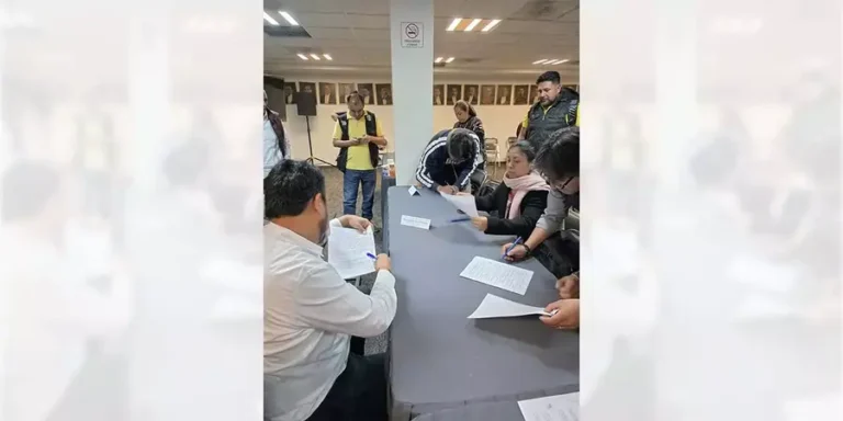 El-Comite