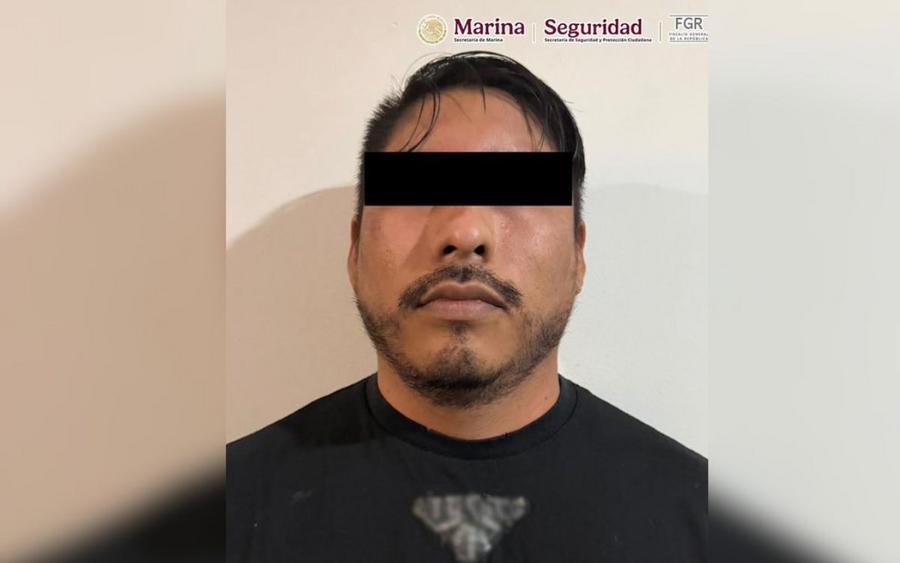El-Cromo-Harfuch-Seguridad-141026