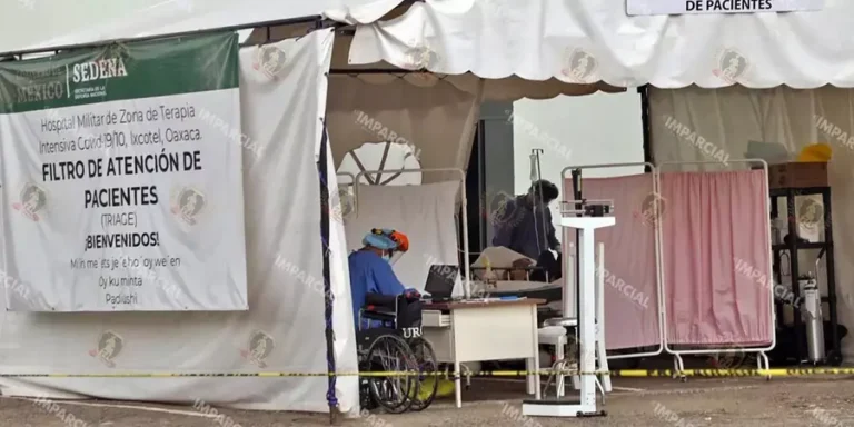 El-Hospital-General-Militar-de-Zona-fue-pieza-fundamental-para-atencion-y-combate-contra-el-Covid-19-en-Oaxaca