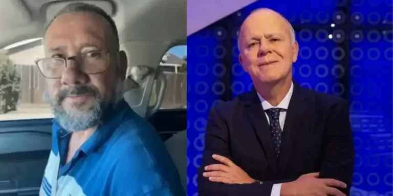 El-Patron-Ciro-Gomez-Leyva