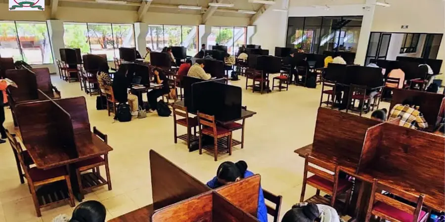 El-Sistema-de-Universidades-Estatales-del-Estado-de-Oaxaca-torpedado-por-el-gobierno_