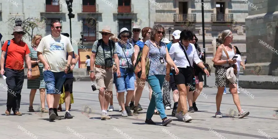 El-administrador-3