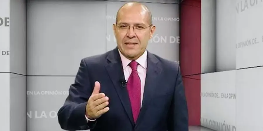 El-asesinato-de-Alejandro-Leyva-una-semana-de-cumplir-un-mes-y-nulo-avance-en-castigo-a-los-responsables_-4