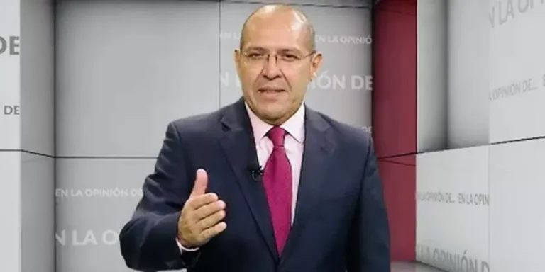 El-asesinato-de-Alejandro-Leyva-una-semana-de-cumplir-un-mes-y-nulo-avance-en-castigo-a-los-responsables_-5