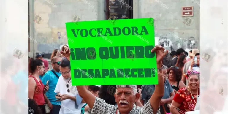 El-clamor-de-voceadores-porque-no-desaparezca-el-periodismo-escrito_
