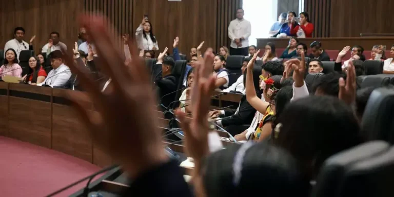 El-congreso-local-con-la-encomienda-de-dotar-a-Oaxaca-de-una-nueva-Constitucion_-1