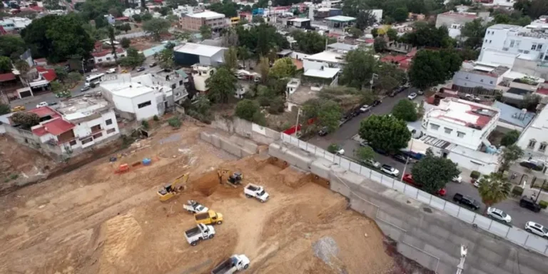 El-fideicomiso-2