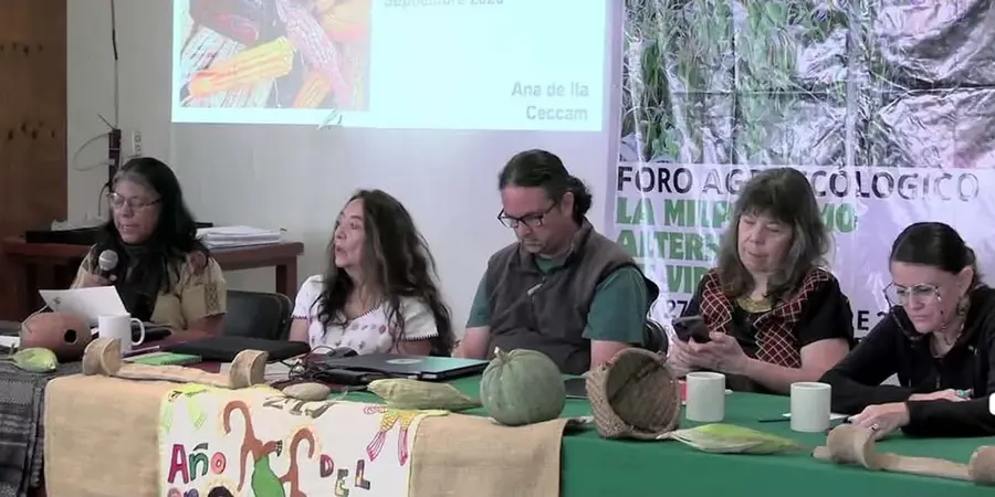 El-foro