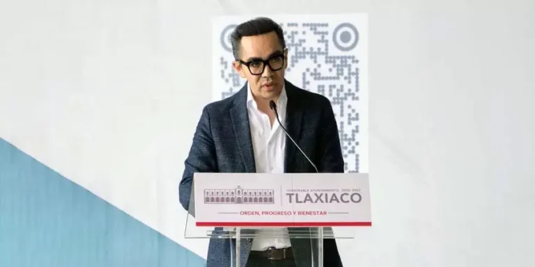 El-magistrado-Juan-Diaz-Carranza-4