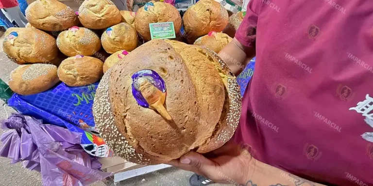 El-pan-oaxaqueno-aun-preferido-sobre-imitaciones-traidas-de-la-Ciudad-de-Mexico