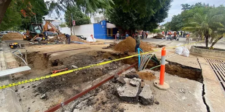El-temor-de-vecinos-por-los-danos-y-peligro-que-desaparezca-la-calle-de-Eucaliptos-en-la-colonia-Reforma_