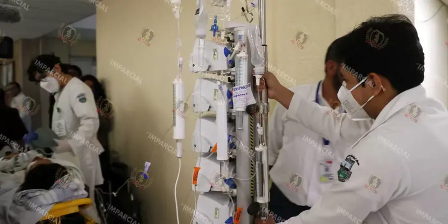 Elevada-cifra-de-infecciones-nosocomiales-en-el-sistema-de-salud-de-Oaxaca_-fantal-insumos-sanitarios_-1