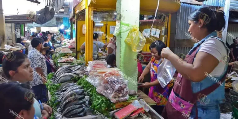 En-la-Central