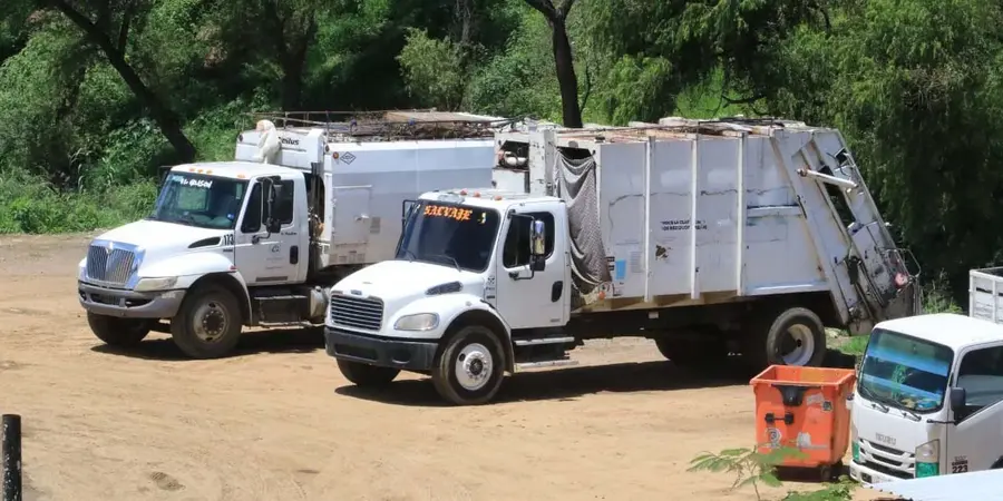 Ensucian-los-tramites-para-el-manejo-de-desechos-solidos_