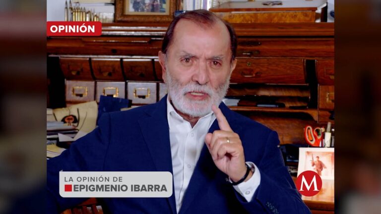 Epigmenio-Ibarra