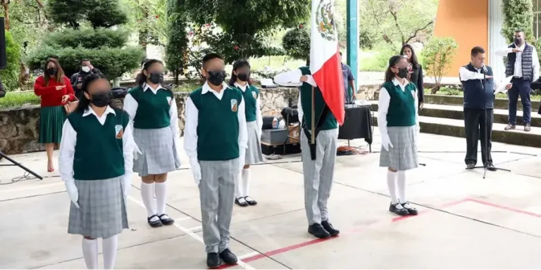 Escolta
