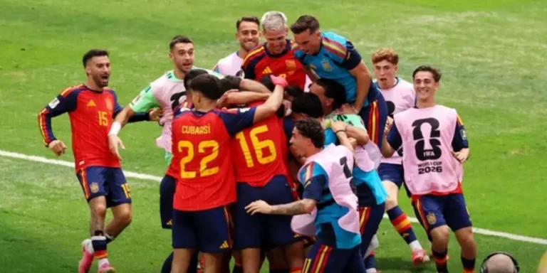 Espana-Merino-1