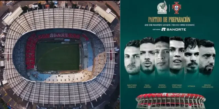 Estadio-Azteca-2026