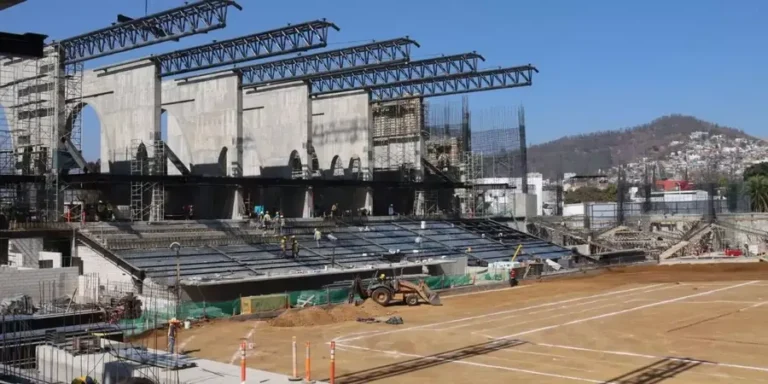 Estadio-YuVa