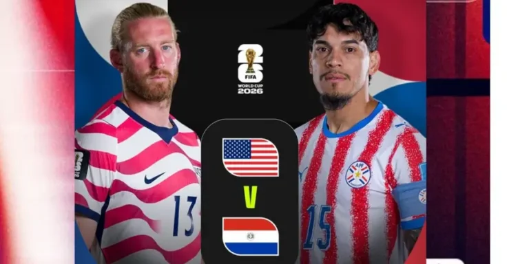 Estados-Unidos-vs-Paraguay