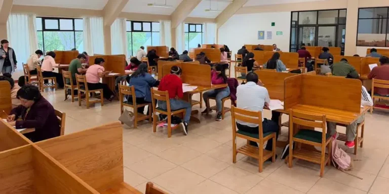 Examen-de-conocimientos-para-aspirantes-a-integrar-consejos-distritales