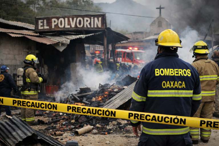 Explosion-en-_El-Polvorin_-tras-desastre