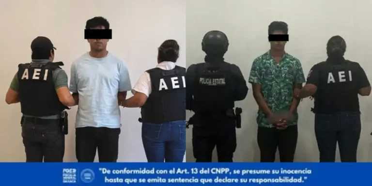 FEMINICIDIO-2