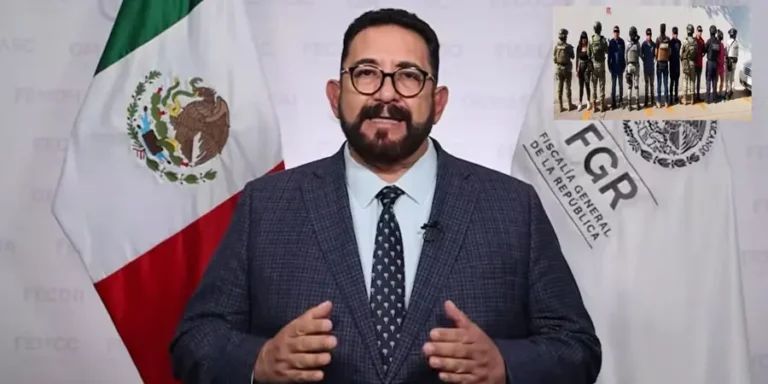 FGR