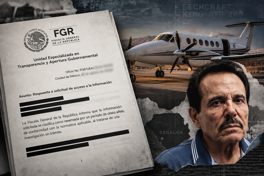 FGR-Document-Aircraft-and-Sinaloa-Portrait