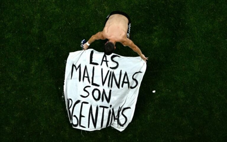 FIFA_INGLATERRA_ARGENTINA_MALVINAS_INVESTIGACION_1_16072026