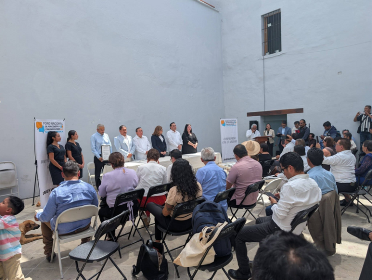 FORO-PERIODISTAS-1-1063x800-1