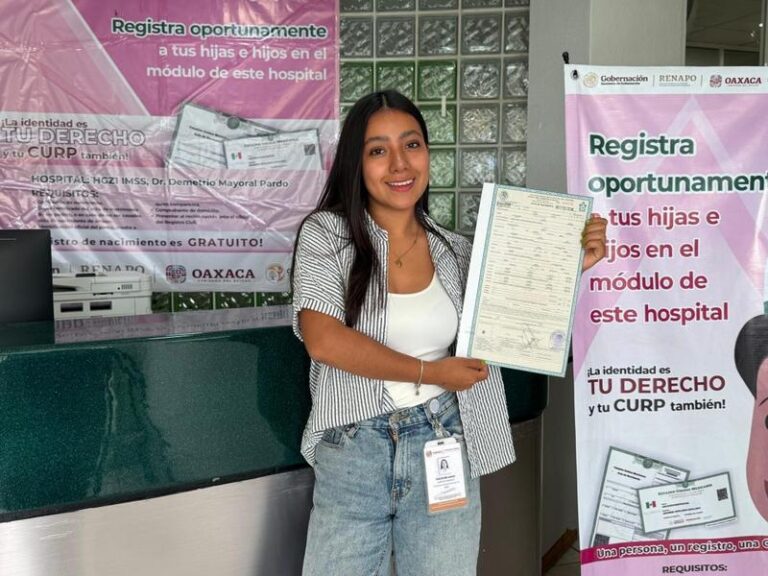 Facilita-IMSS-Oaxaca-registrar-a-recien-nacidos-en-el-HGZ-No.-1-con-modulo-de-Registro-Civil-2-1067x800-3