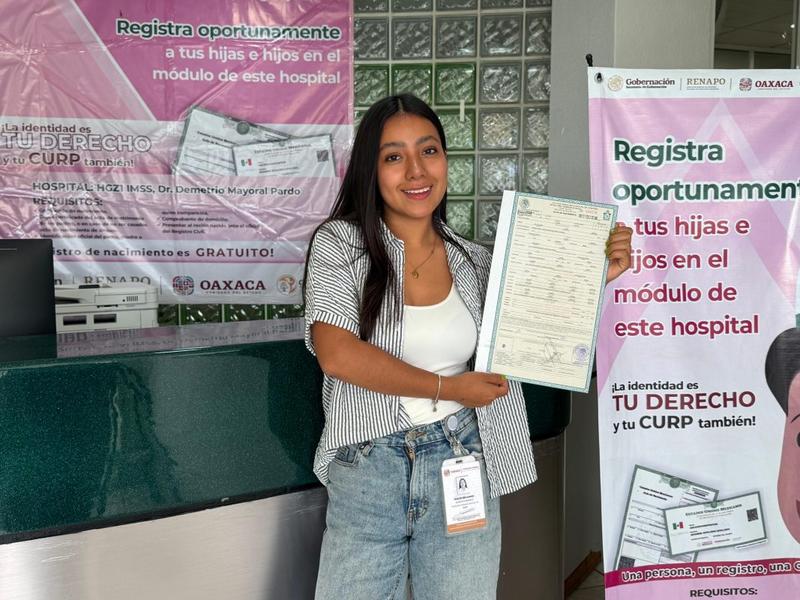 Facilita-IMSS-Oaxaca-registrar-a-recien-nacidos-en-el-HGZ-No.-1-con-modulo-de-Registro-Civil-2-1067x800-4