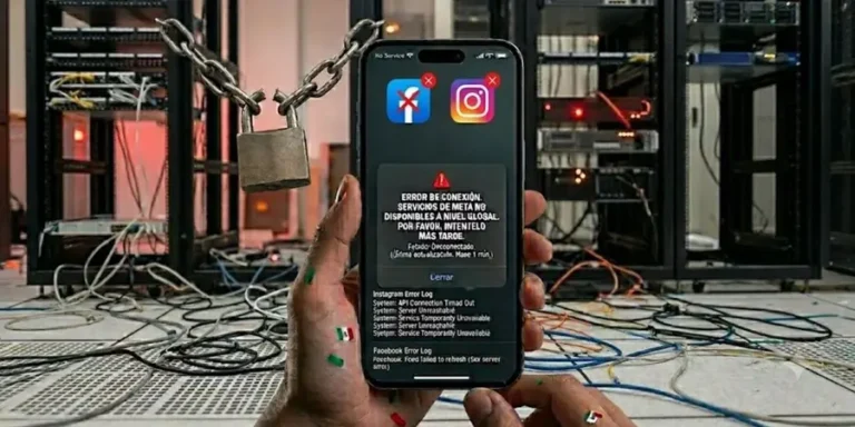 Falla-de-Instagram-y-Facebook