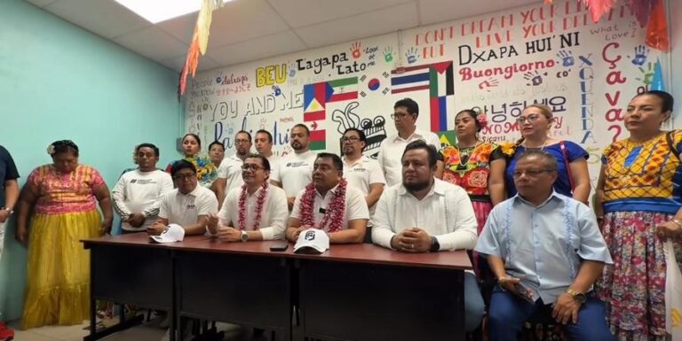 Farid-Acevedo-y-Rolando-de-Puerto-UABJO-1
