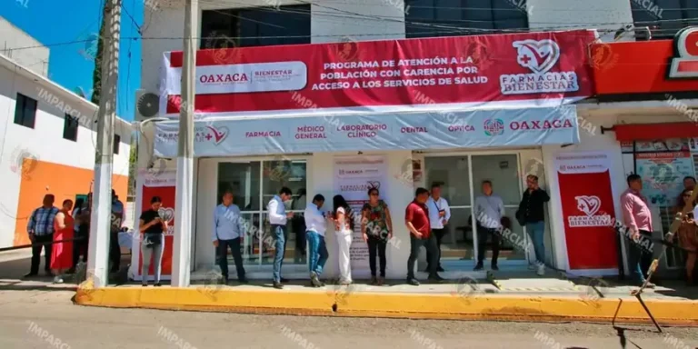 Farmacias-del-Bienestar-26