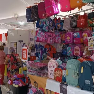 Feria-de-regreso-a-clases