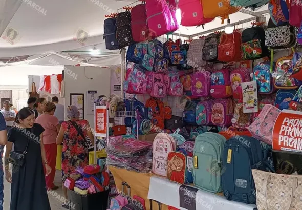 Feria-de-regreso-a-clases