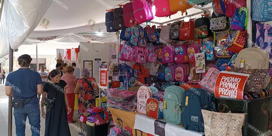 Feria-de-regreso-a-clases