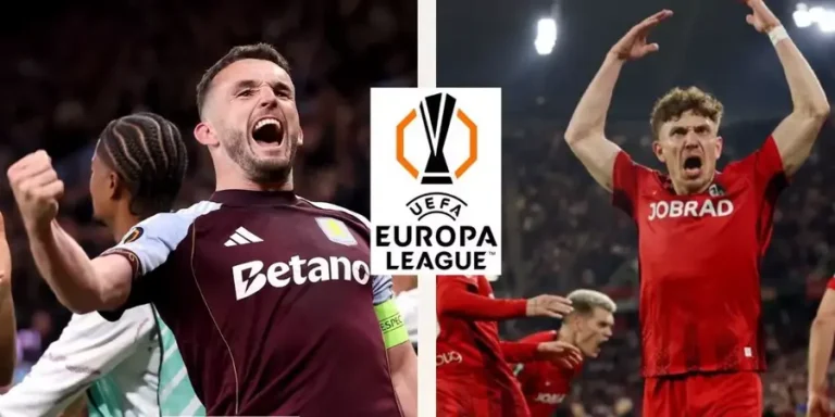 Final-Europa-League