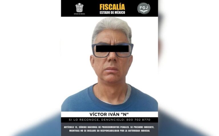 Fiscalia-EDOMEX-Victor-100626