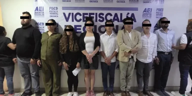 Fiscalia-infiltrado
