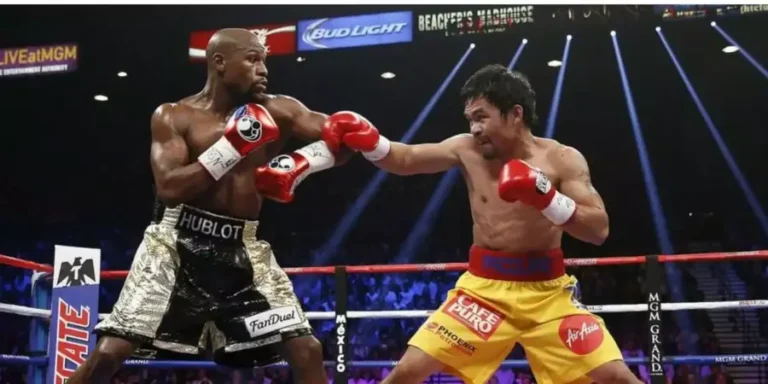 Floyd-Mayweather-Jr-y-Manny-Pacquiao