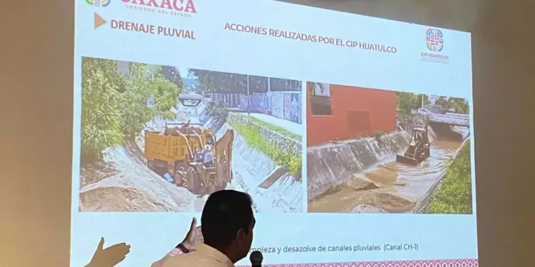 Fonatur-rindio-en-noviembre-un-informe-de-los-trabajos-y-condiciones-en-que-se-encontraba-la-infraestructura-urbana-