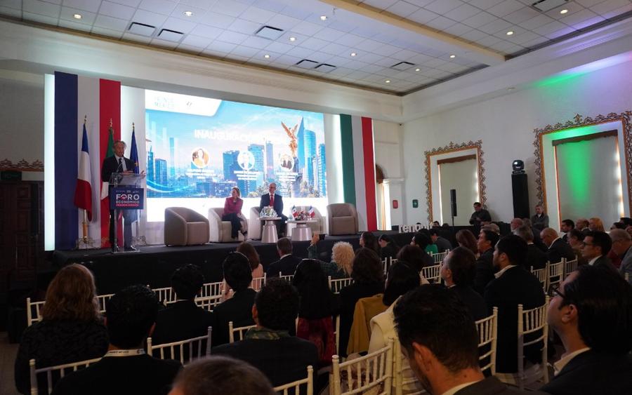 Foro-Economico-Francia-Mexico-20102026-1