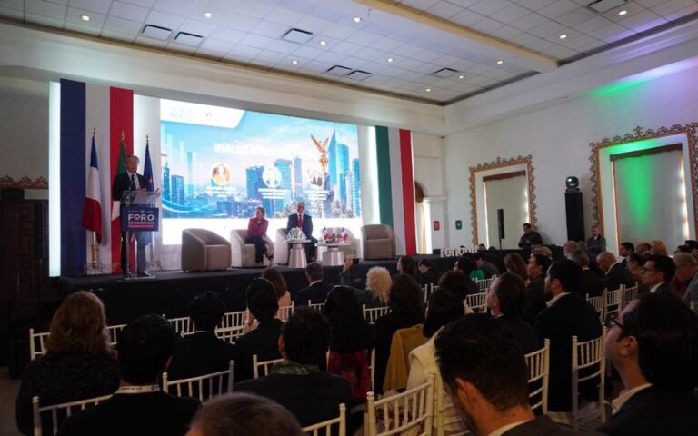 Foro-Economico-Francia-Mexico-20102026